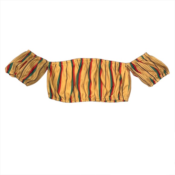 Bandeau top bundle - Picture 1 of 4